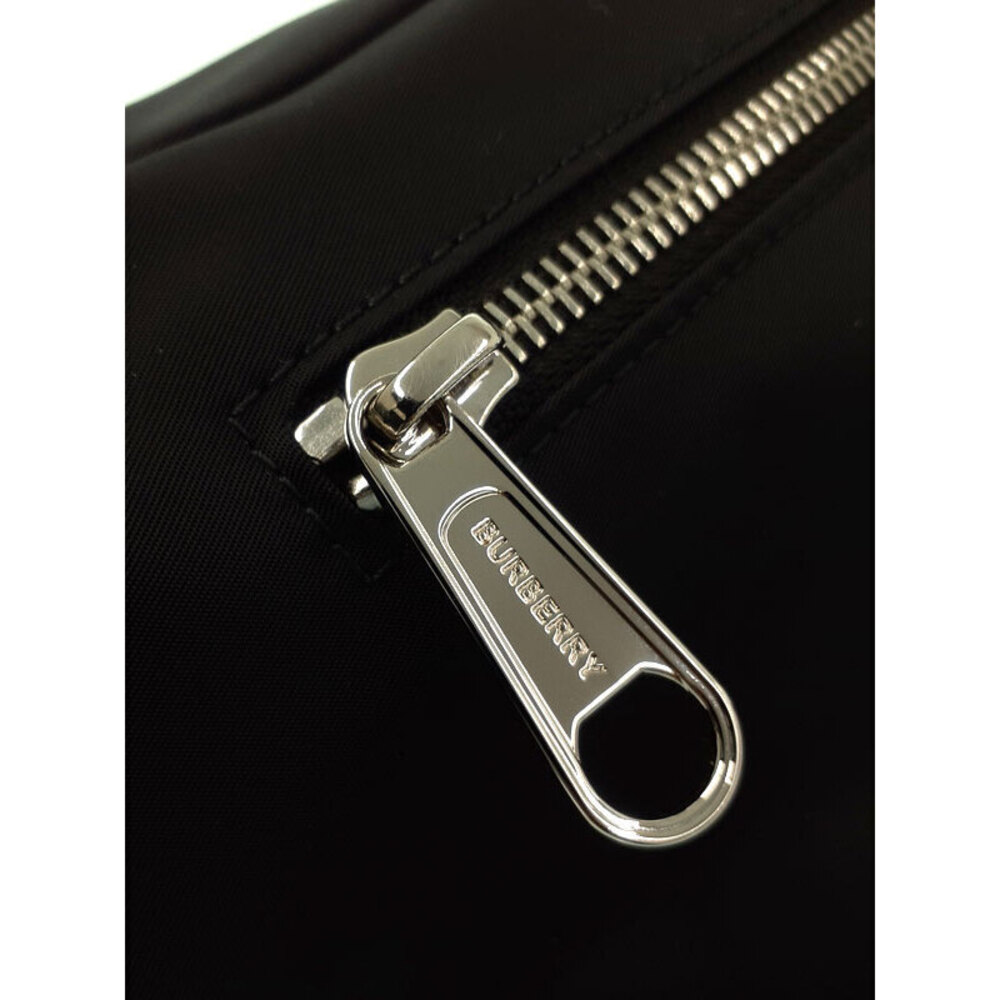 Burberry Sonny Belt Bag Body - Picture 8 of 9